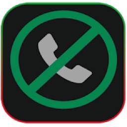 Call Blocker - Unknown Call Blocker | Blocklist