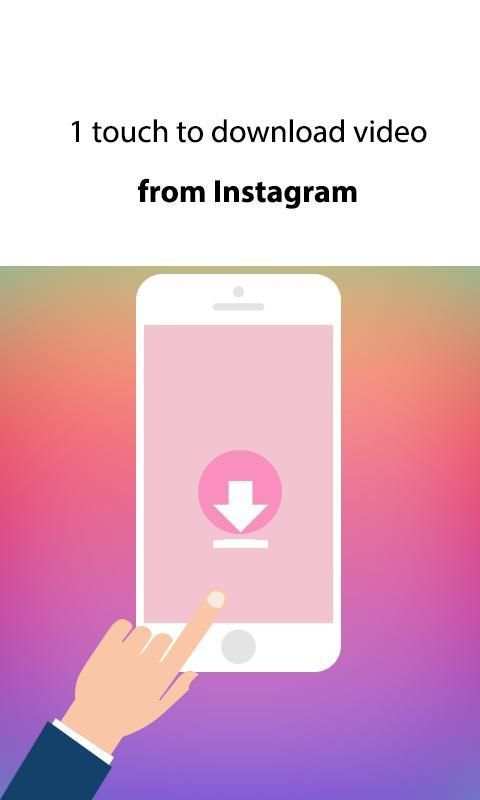 Video Downloader for Facebook &FB Video Downloader screenshot 3