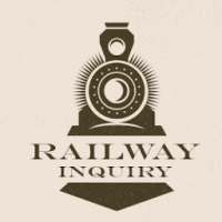 Live Train Status, PNR Status- Indian Rail Enquiry