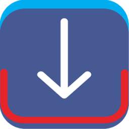 Fb Video Downloader 2.1.0