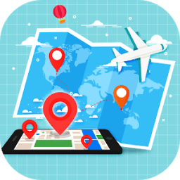 ikon Caller Id &amp; Phone Number Locator