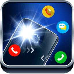 Ringing Flashlight 1.2