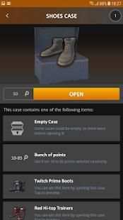 Skins for PUBG screenshot 4