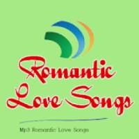 Mp3 Romantic Love Songs on 9Apps