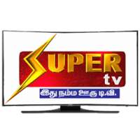 Super TV