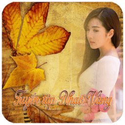 Nhac Vang Chon Loc Lk Nhac Vang icon