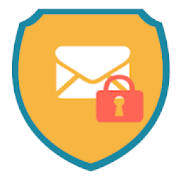 Secret Messages icon