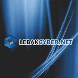 Lebak Cyber