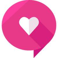 LovU Chat - Chat platform for lovers on 9Apps