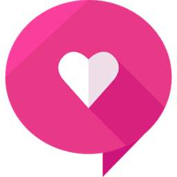 LovU Chat 1.0