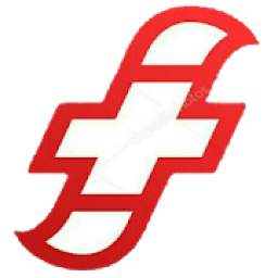 Fono Messenger 1.0