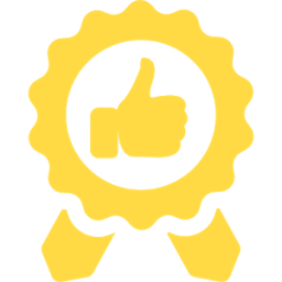 ikon Big Reward Money