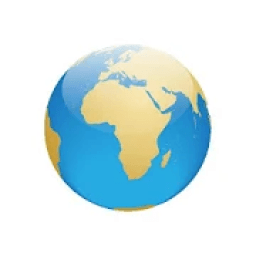 Shark Browser -Beta- आइकन