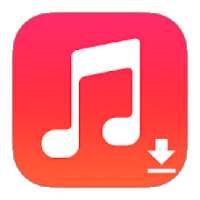 Download Music Mp3