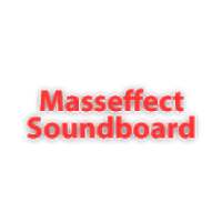 YouTube Poop - Masseffect soundboard