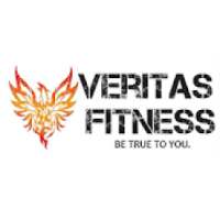 Veritas Fitness on 9Apps