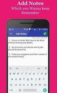 Ear Care Tips screenshot 1
