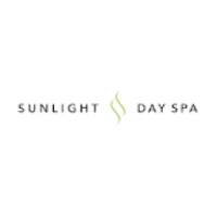 Sunlight Day Spa on 9Apps