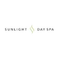 Sunlight Day Spa