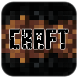ikon Master Craft Story : Creative &amp; Survival