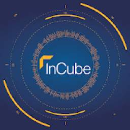 InCube Supply Chain And Future Of Tech