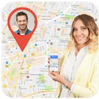 Cell Phone Tracker App