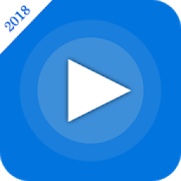 ikon Media Player - HD Video Player