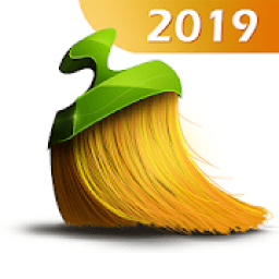 Super Cleaner Master for Fast Mobile आइकन