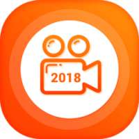 Video Editor, Music, Cut, Mix Video - Video Maker on 9Apps