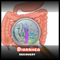 How to get rid of Diarrhea Anti Diarrhea Medicine on 9Apps