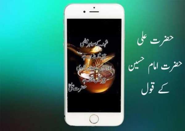 Muharram Status screenshot 4