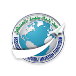 HELP - Hatoy English Language Program icon