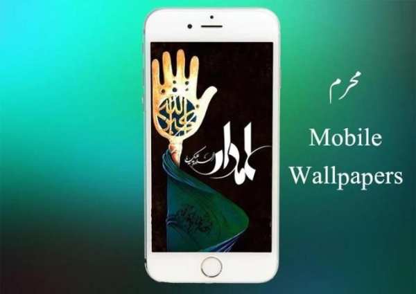 Muharram Status screenshot 1