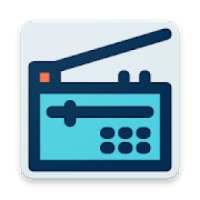 RADIO SUNNAH on 9Apps