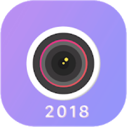 ikon Candy Camera , Face sticker , Swap face