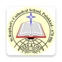 ST.RAPHAELS CATHEDRAL SCHOOL on 9Apps