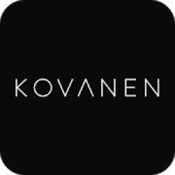 Kovanen