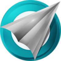 تلگرام فارسی فیس گرام on 9Apps