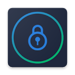 قفل گذار حرفه ای
‎ icon