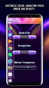 Multi Window : Split Screen स्क्रीनशॉट 3