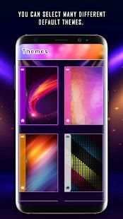 Multi Window : Split Screen स्क्रीनशॉट 2