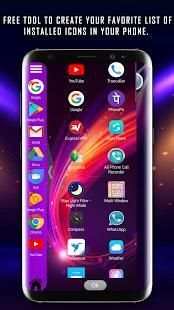 Multi Window : Split Screen screenshot 5
