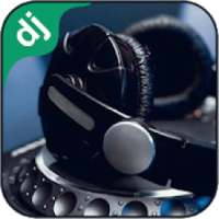 Party Dj Mix - Virtual Remixer Music on 9Apps