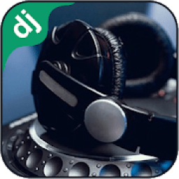 Party Dj Mix - Virtual Remixer Music आइकन