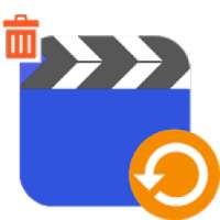 Recover Deleted Video on 9Apps