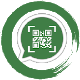 ikon Whats Web Scan 2018