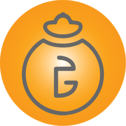 ikon Free Recharge BD