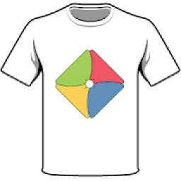 Design & Get Your T-Shirt