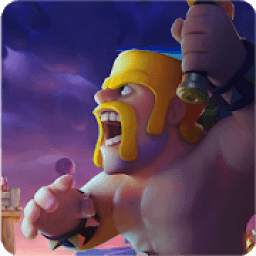 Guide clash-of-clans