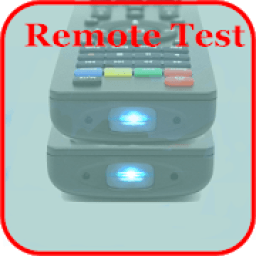 ikon IR Remote Tester, Blaster